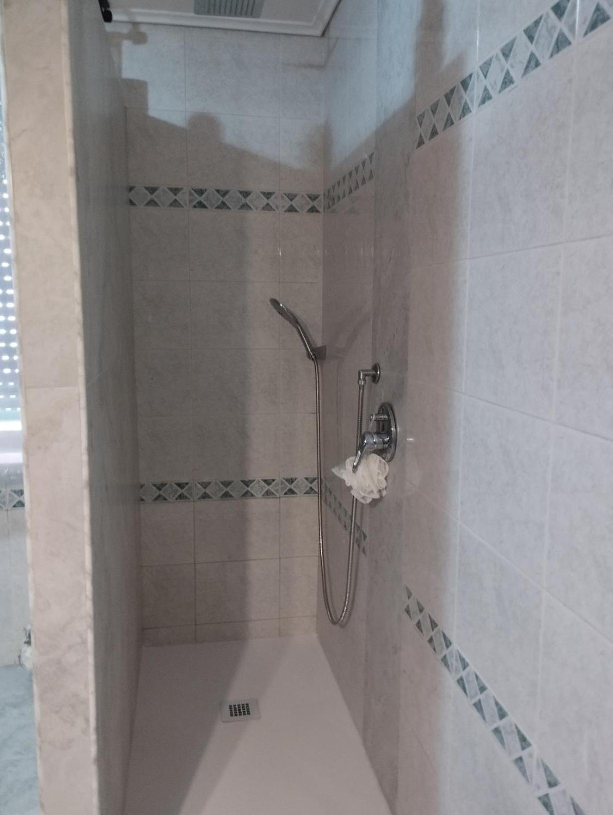 B&B Nancy Napoli Eksteriør billede