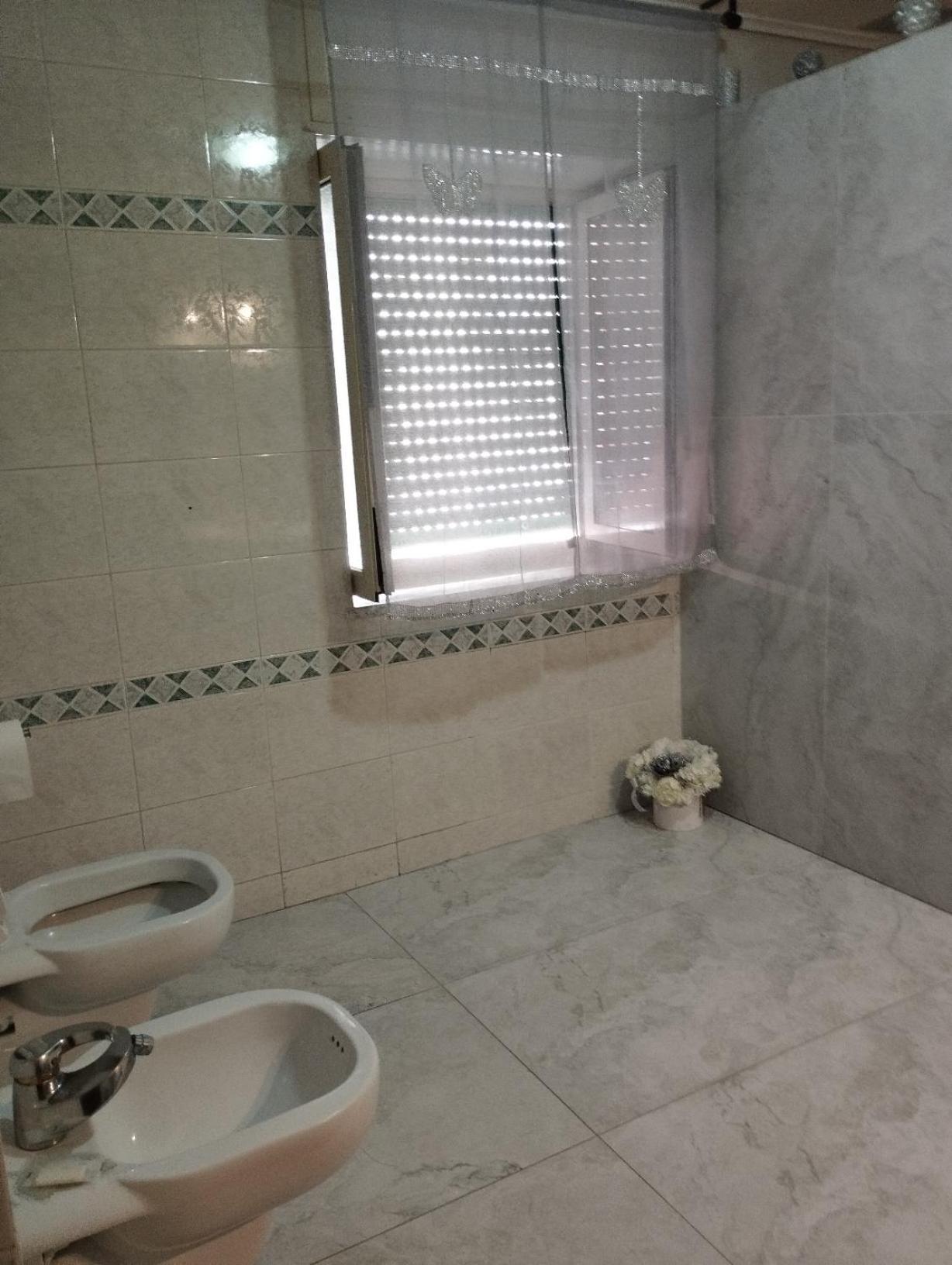 B&B Nancy Napoli Eksteriør billede